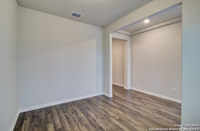 Image 21 of 34 For 1850 Pining Street