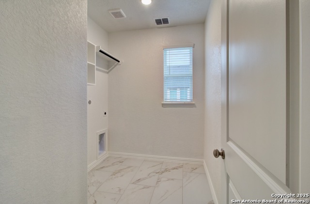 Image 23 of 34 For 1850 Pining Street