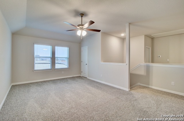 Image 24 of 34 For 1850 Pining Street