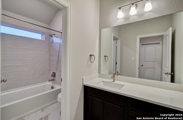 Image 26 of 34 For 1850 Pining Street