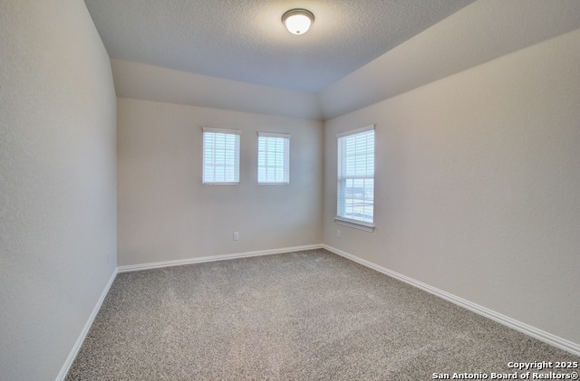 Image 27 of 34 For 1850 Pining Street