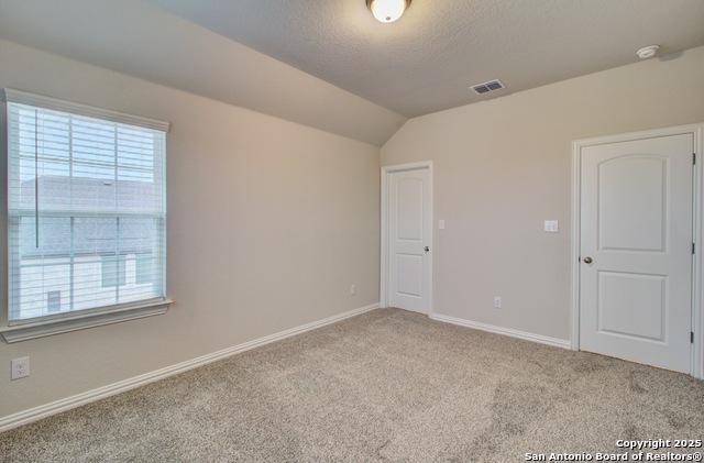 Image 28 of 34 For 1850 Pining Street