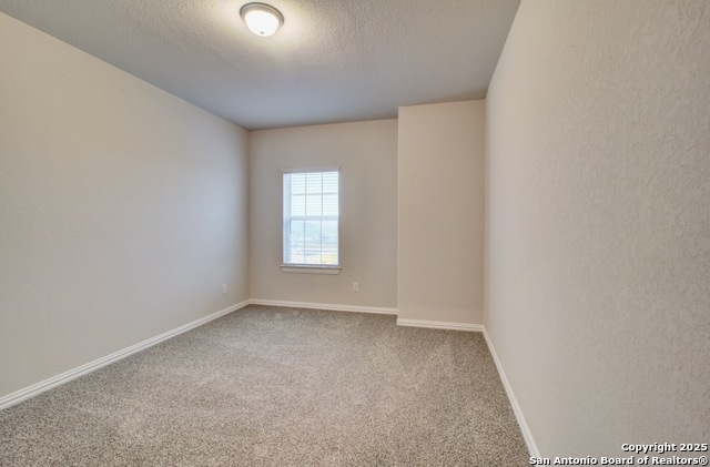 Image 29 of 34 For 1850 Pining Street