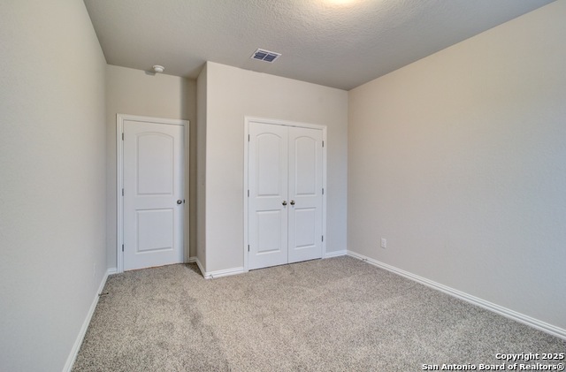 Image 30 of 34 For 1850 Pining Street