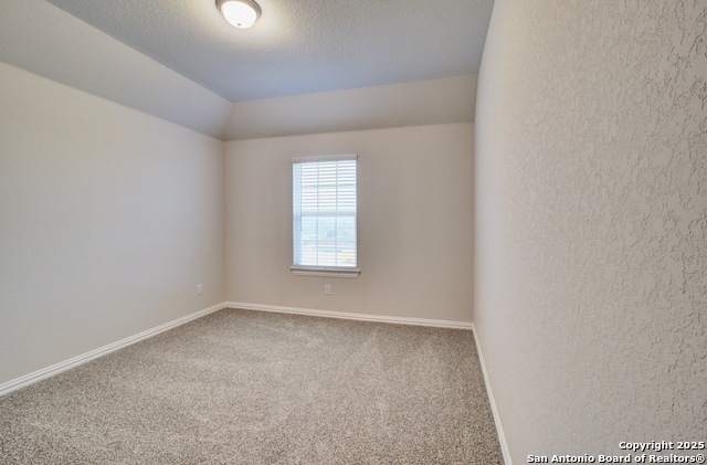 Image 31 of 34 For 1850 Pining Street