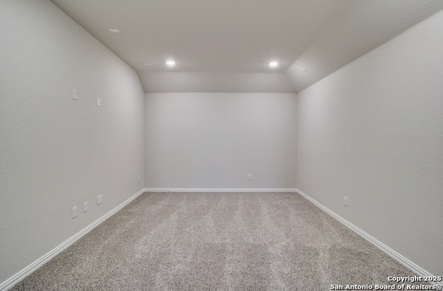 Image 33 of 34 For 1850 Pining Street