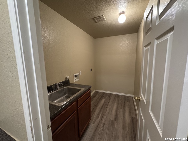 Image 10 of 26 For 5629 Poppy Seed Run