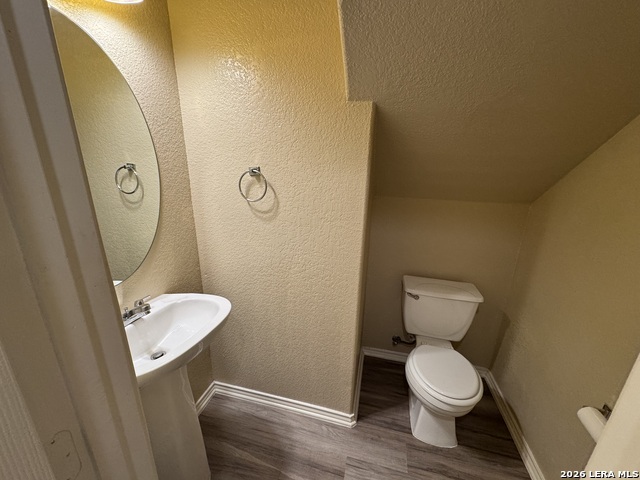 Image 11 of 26 For 5629 Poppy Seed Run