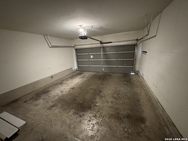 Image 12 of 26 For 5629 Poppy Seed Run