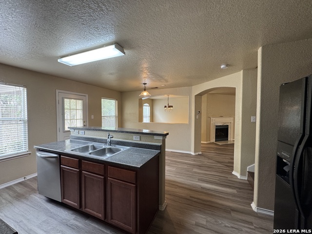 Image 13 of 26 For 5629 Poppy Seed Run