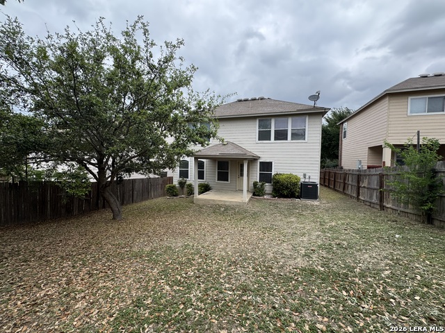 Image 15 of 26 For 5629 Poppy Seed Run