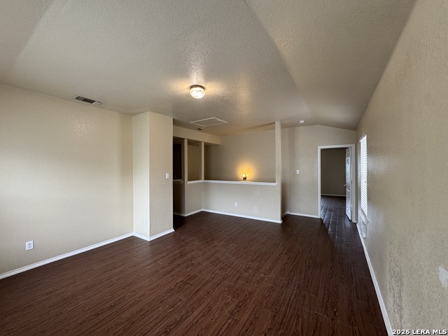 Image 16 of 26 For 5629 Poppy Seed Run