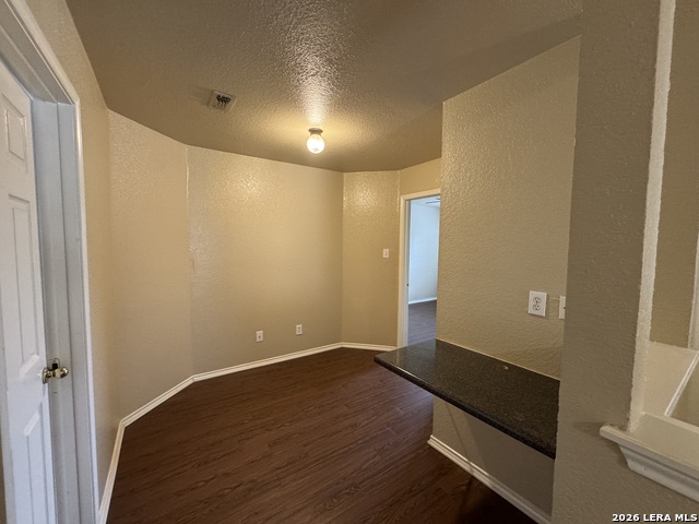 Image 17 of 26 For 5629 Poppy Seed Run