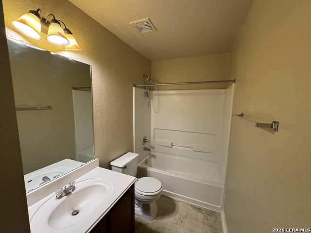 Image 18 of 26 For 5629 Poppy Seed Run