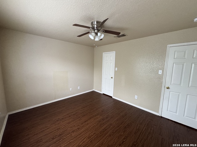 Image 19 of 26 For 5629 Poppy Seed Run