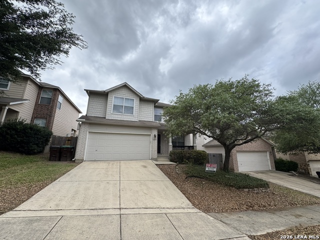 Image 2 of 26 For 5629 Poppy Seed Run