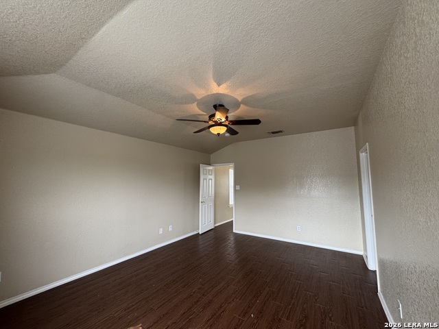 Image 22 of 26 For 5629 Poppy Seed Run