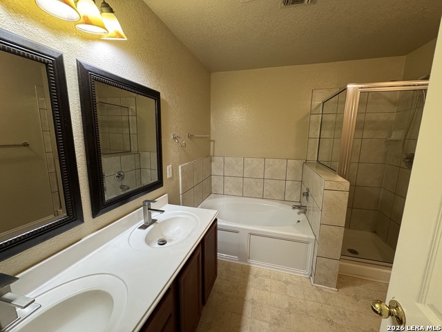 Image 23 of 26 For 5629 Poppy Seed Run