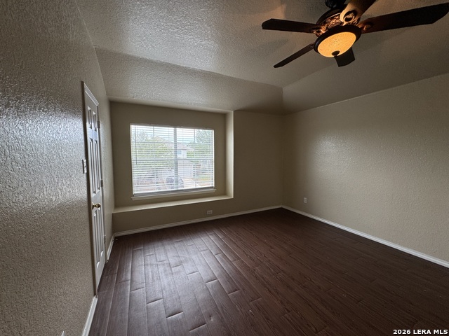 Image 24 of 26 For 5629 Poppy Seed Run