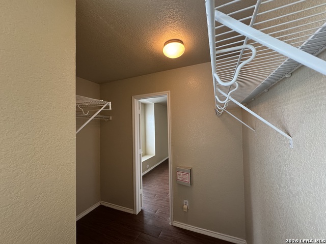 Image 25 of 26 For 5629 Poppy Seed Run