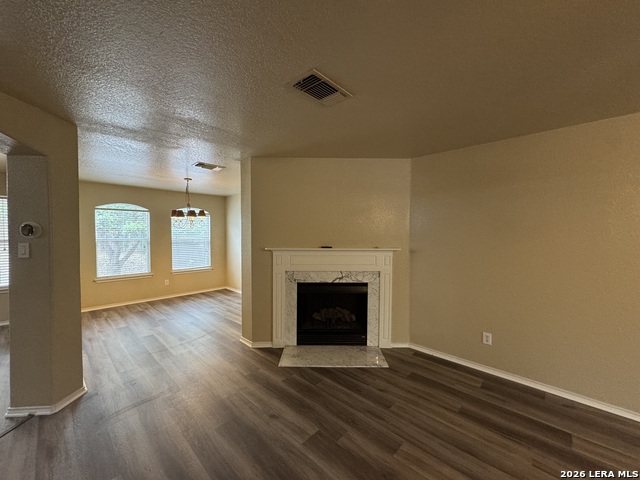 Image 26 of 26 For 5629 Poppy Seed Run