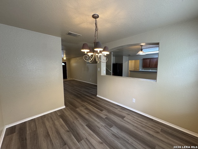 Image 4 of 26 For 5629 Poppy Seed Run