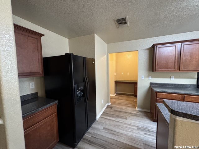 Image 6 of 26 For 5629 Poppy Seed Run