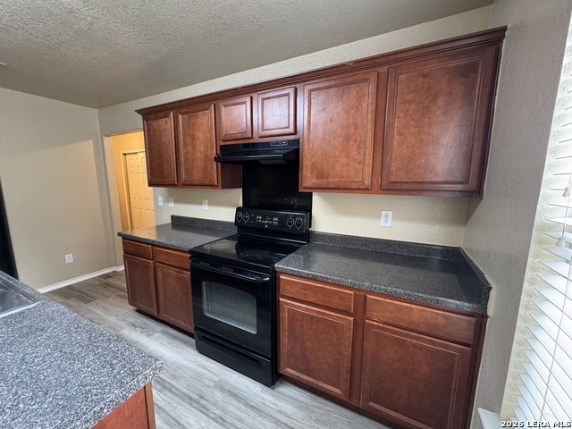 Image 7 of 26 For 5629 Poppy Seed Run