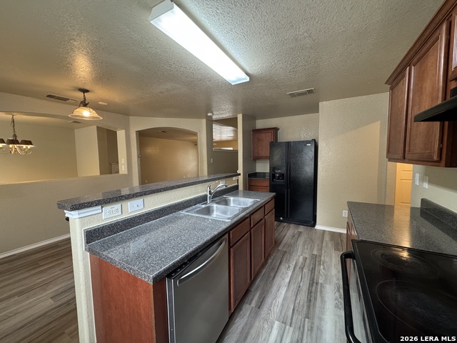 Image 8 of 26 For 5629 Poppy Seed Run