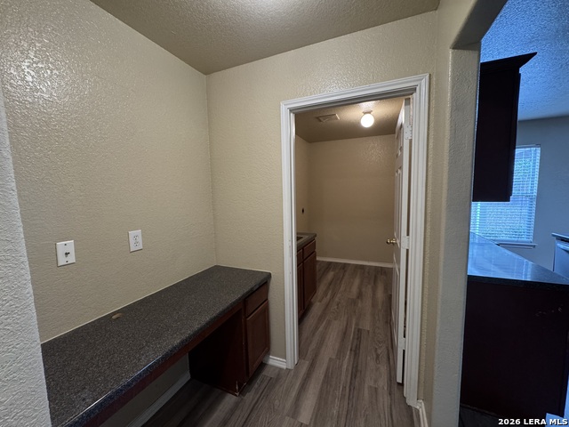 Image 9 of 26 For 5629 Poppy Seed Run