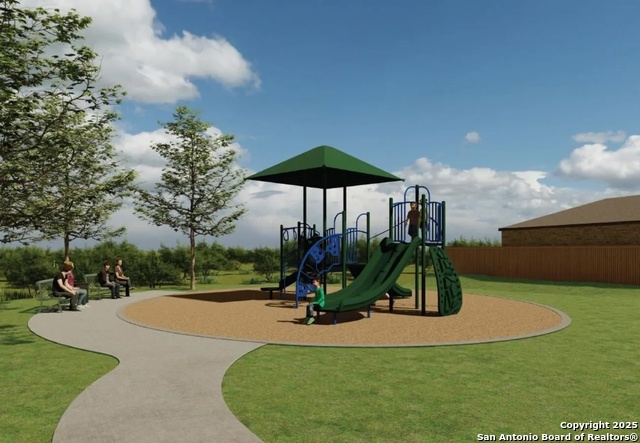 Image 13 of 13 For 3014 Dreamweaver