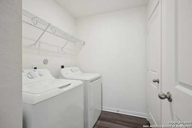 Image 9 of 13 For 3014 Dreamweaver