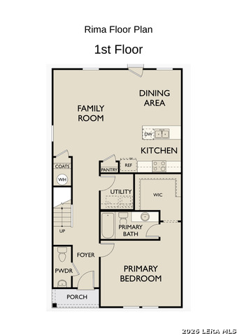 Image 3 of 4 For 4626 Flying Hooves