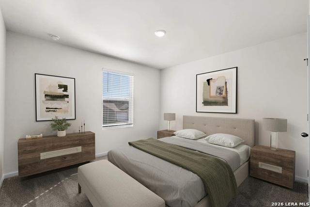 Image 10 of 15 For 4622 Flying Hooves