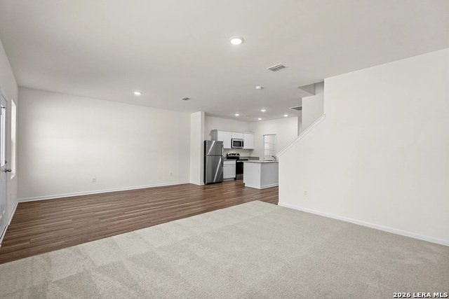 Image 11 of 15 For 4622 Flying Hooves