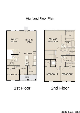 Image 14 of 15 For 4622 Flying Hooves