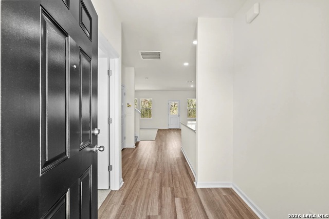 Image 2 of 15 For 4622 Flying Hooves