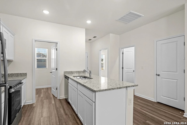 Image 3 of 15 For 4622 Flying Hooves