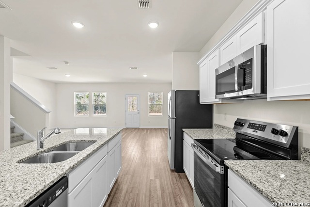 Image 4 of 15 For 4622 Flying Hooves