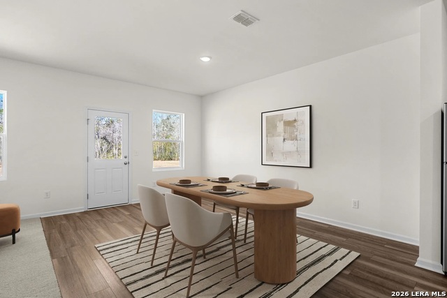 Image 6 of 15 For 4622 Flying Hooves