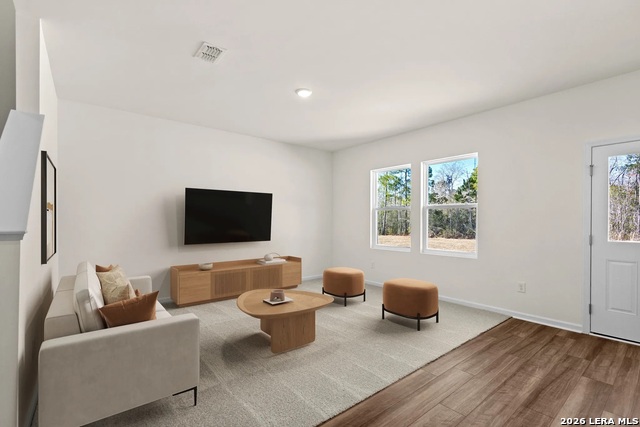 Image 7 of 15 For 4622 Flying Hooves