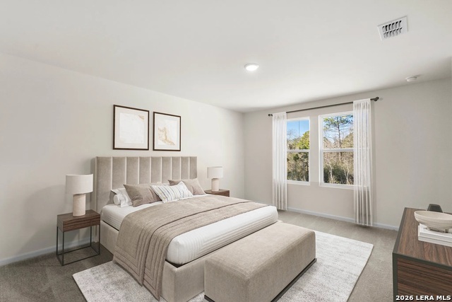 Image 9 of 15 For 4622 Flying Hooves