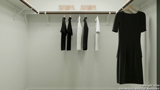 Image 17 of 18 For 3569 Sky Place