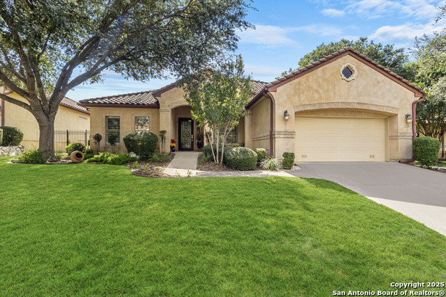 Details for 3238 Medaris Ln, San Antonio, TX 78258