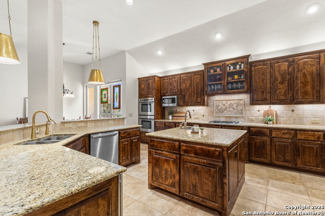 Image 12 of 35 For 3238 Medaris Ln