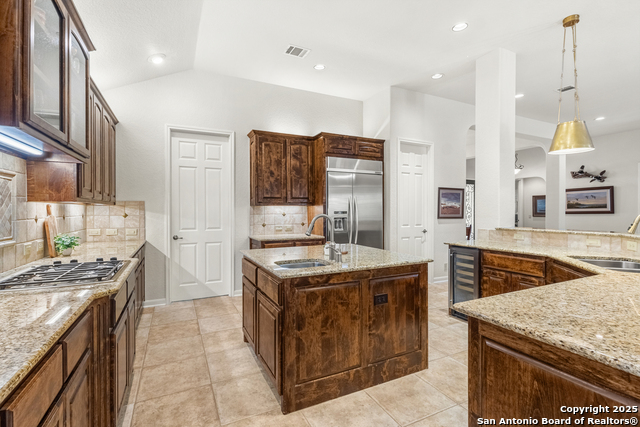 Image 13 of 35 For 3238 Medaris Ln