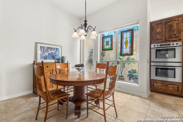 Image 15 of 35 For 3238 Medaris Ln