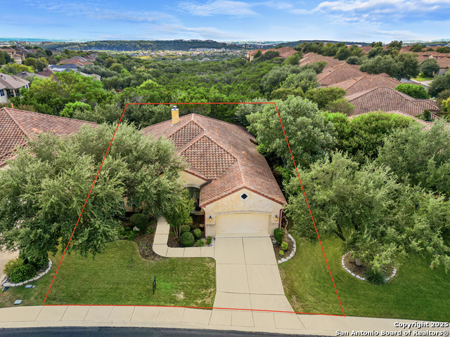 Image 2 of 35 For 3238 Medaris Ln