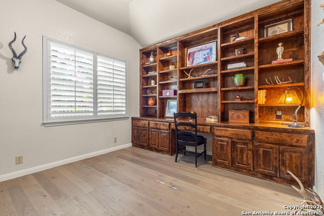 Image 22 of 35 For 3238 Medaris Ln