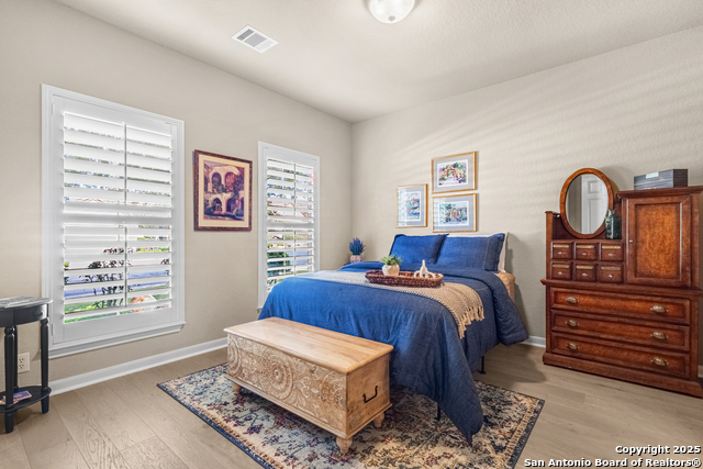 Image 23 of 35 For 3238 Medaris Ln